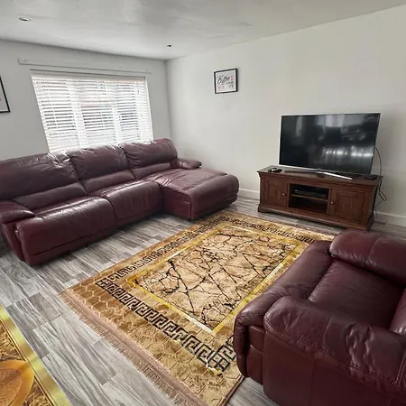 Home Away From Home-2